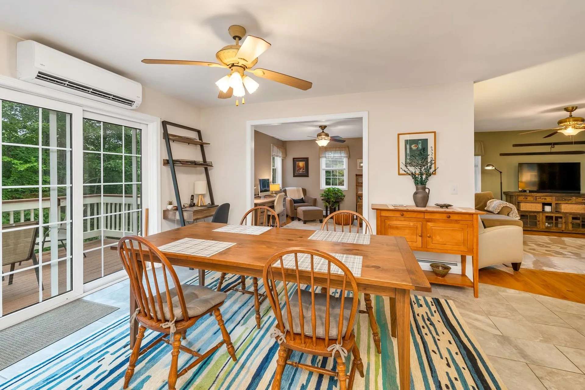 50 Hook Road Gilford NH 03249
