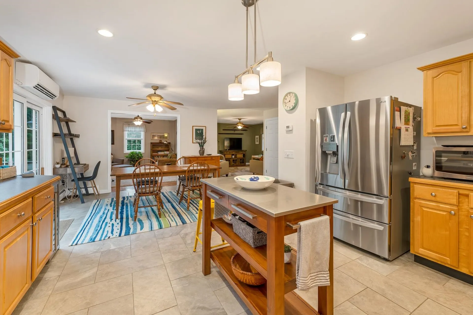 50 Hook Road Gilford NH 03249