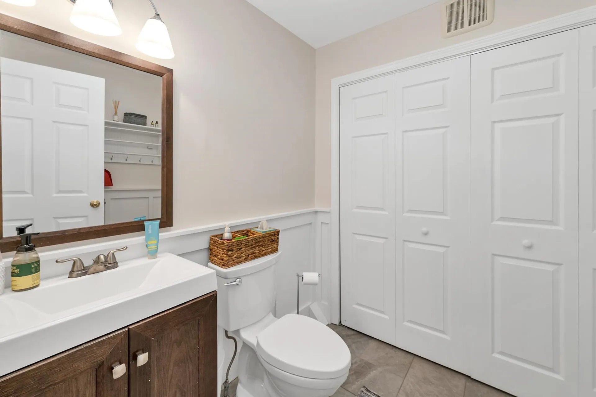 50 Hook Road Gilford NH 03249