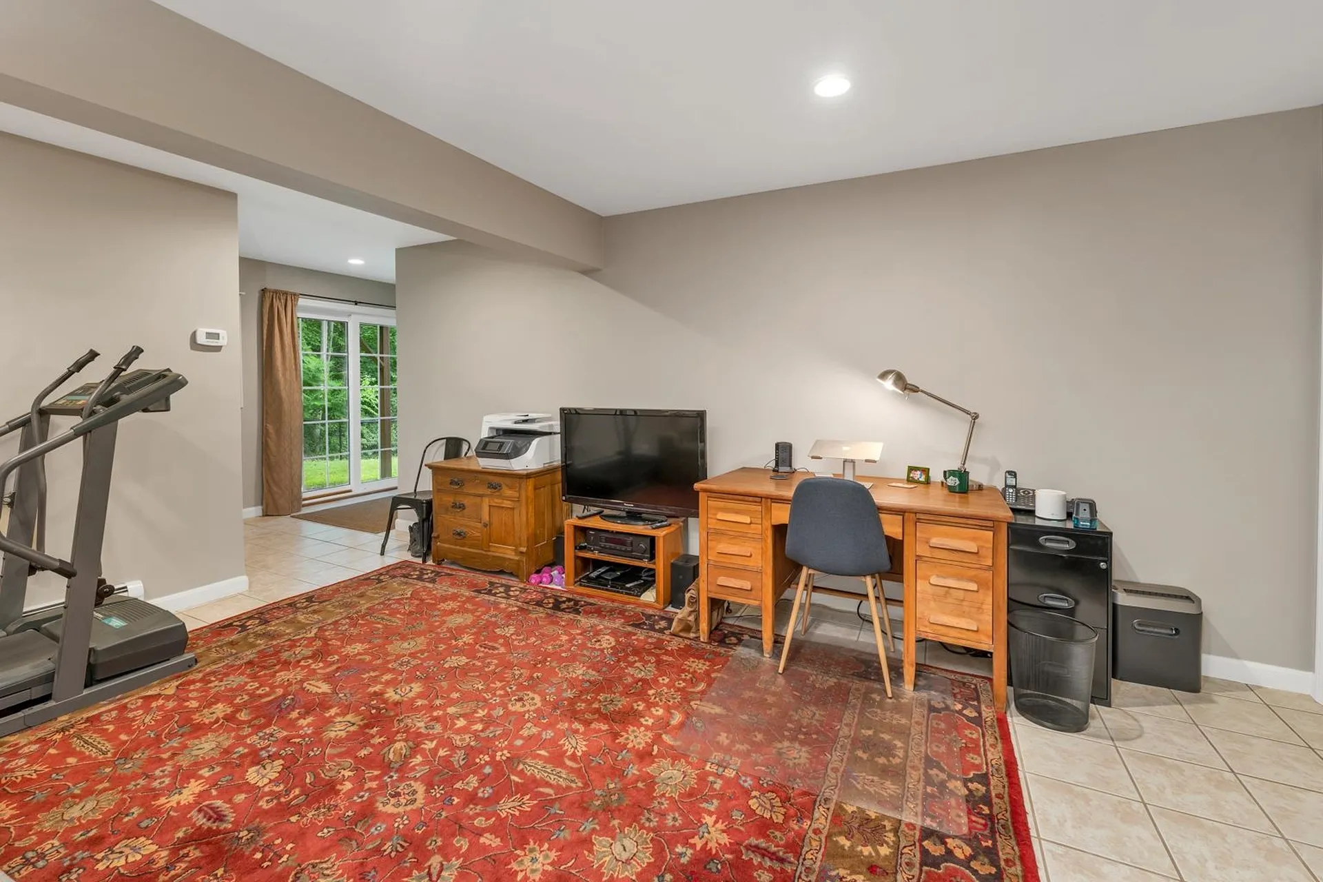 50 Hook Road Gilford NH 03249