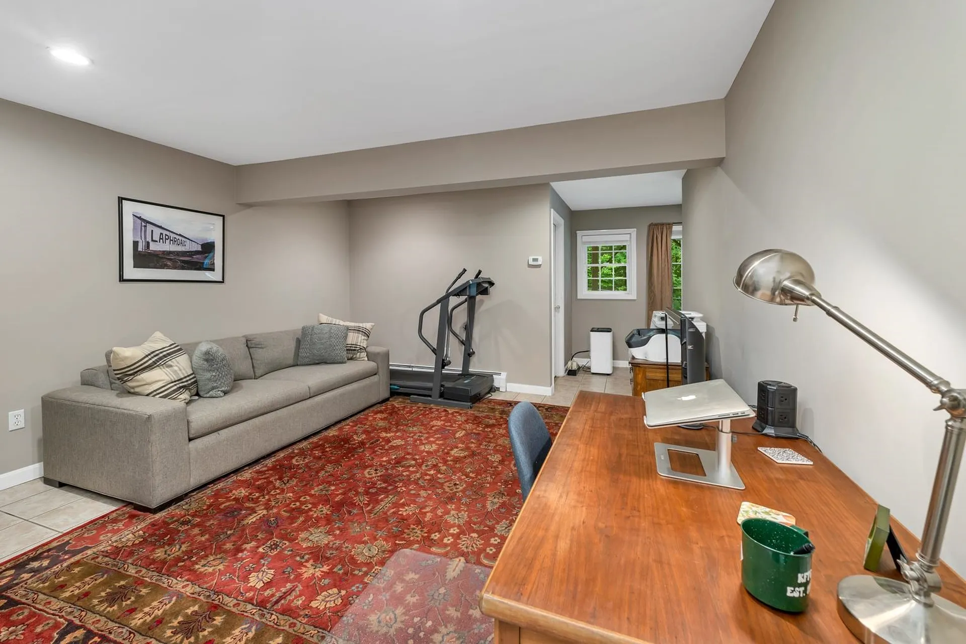 50 Hook Road Gilford NH 03249