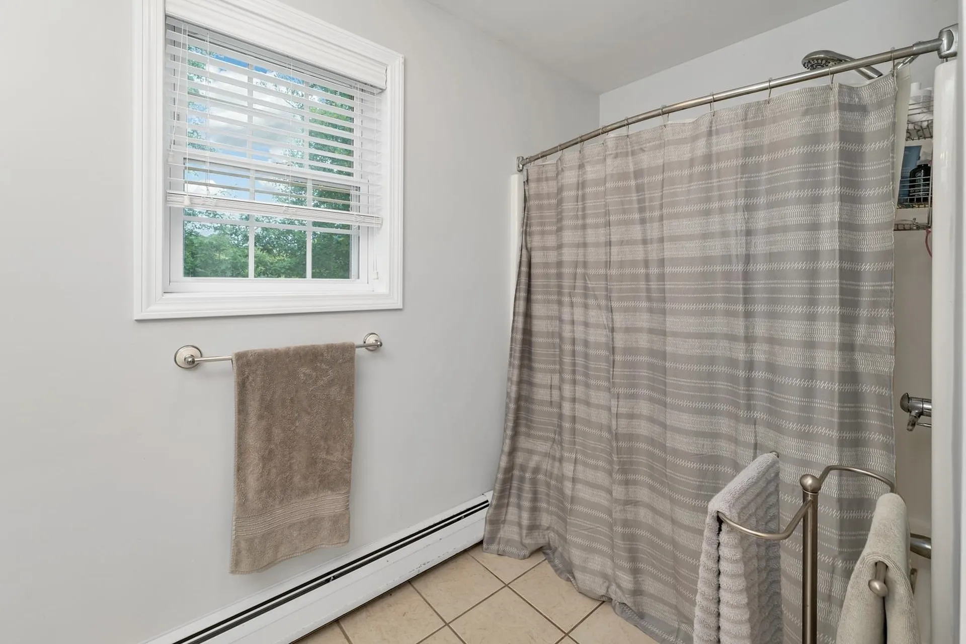 50 Hook Road Gilford NH 03249