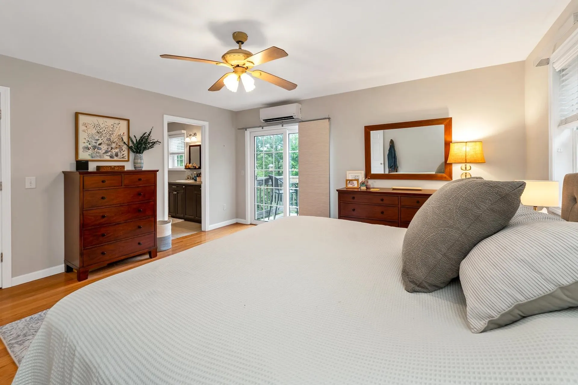 50 Hook Road Gilford NH 03249