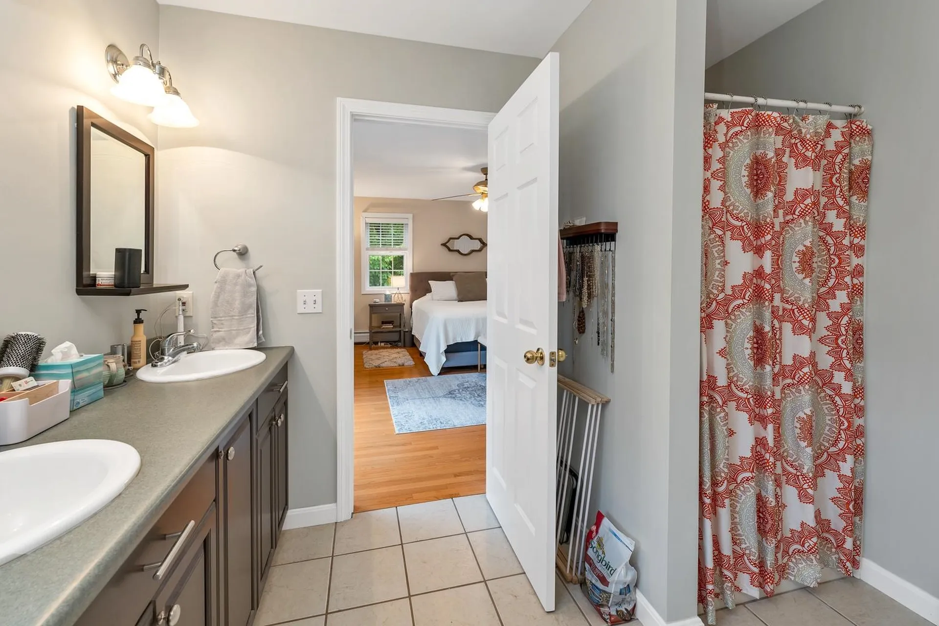 50 Hook Road Gilford NH 03249