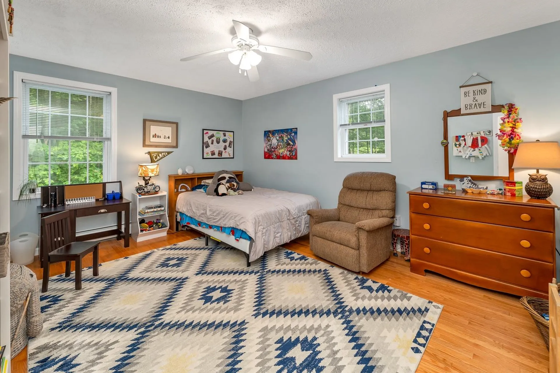 50 Hook Road Gilford NH 03249