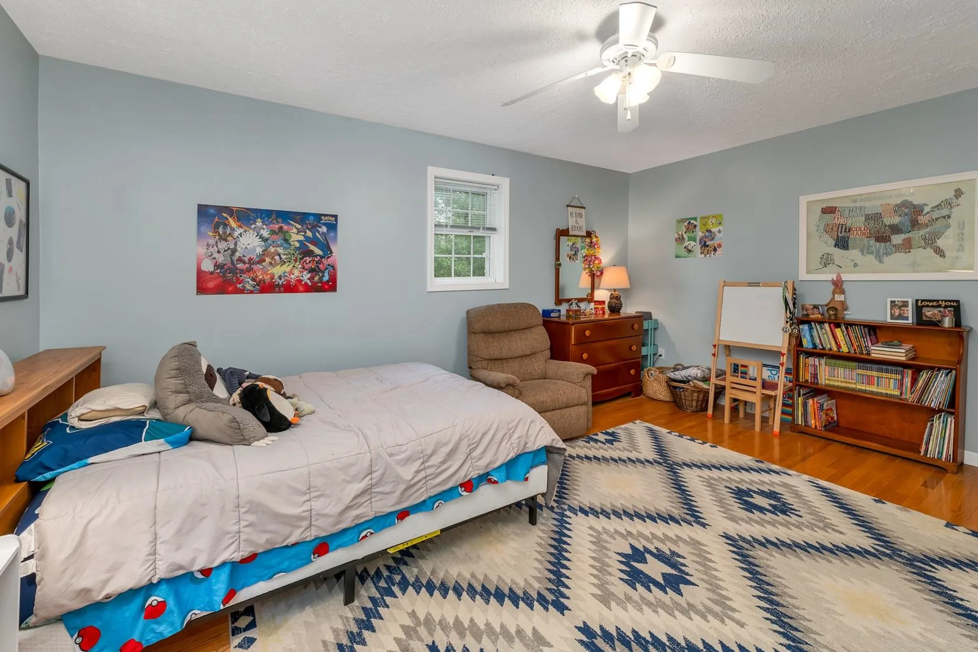 50 Hook Road Gilford NH 03249