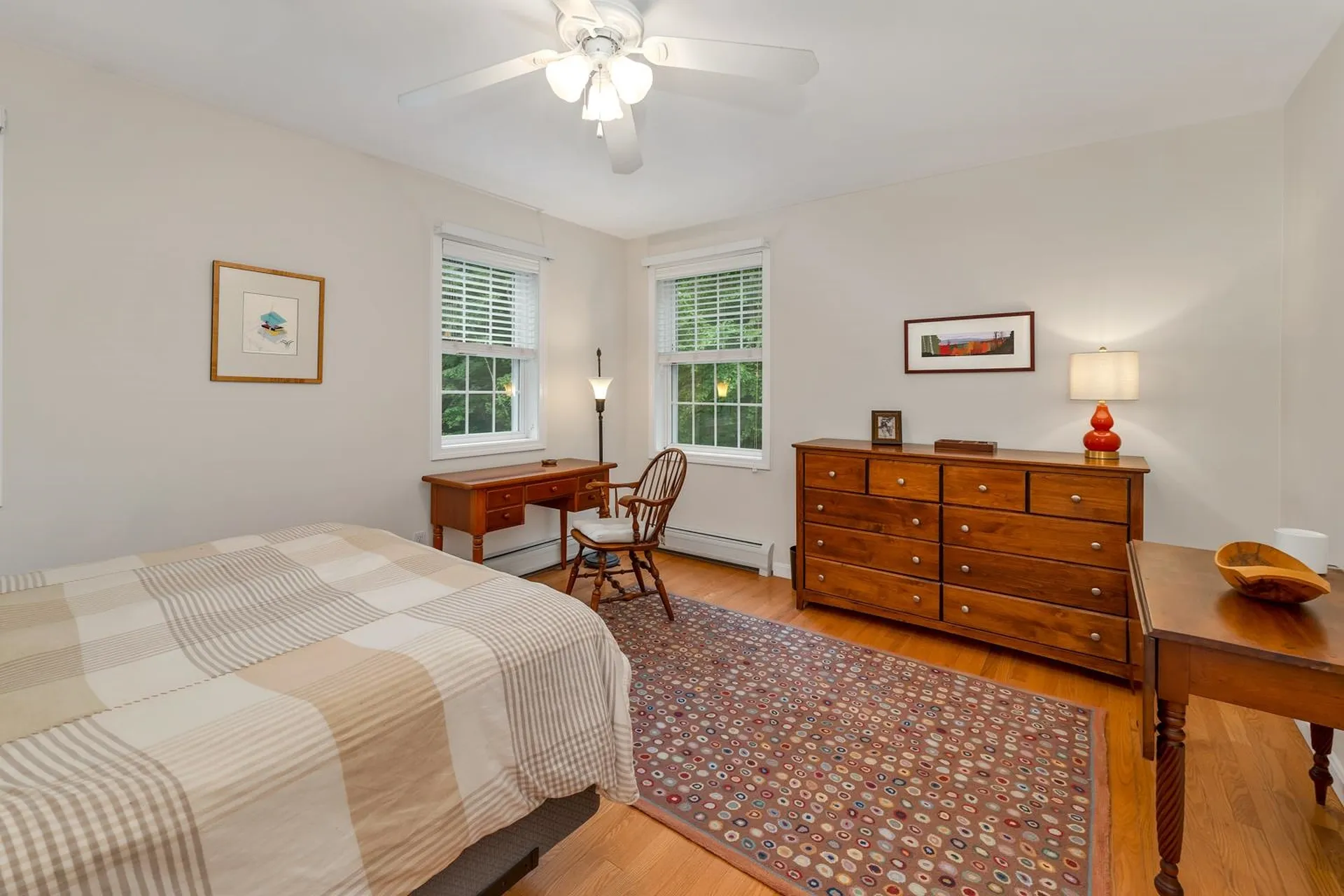 50 Hook Road Gilford NH 03249
