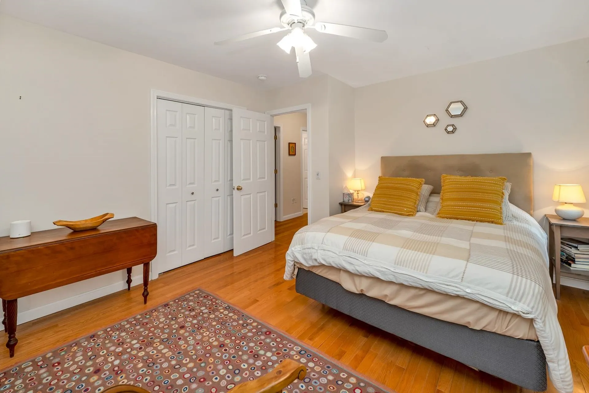 50 Hook Road Gilford NH 03249