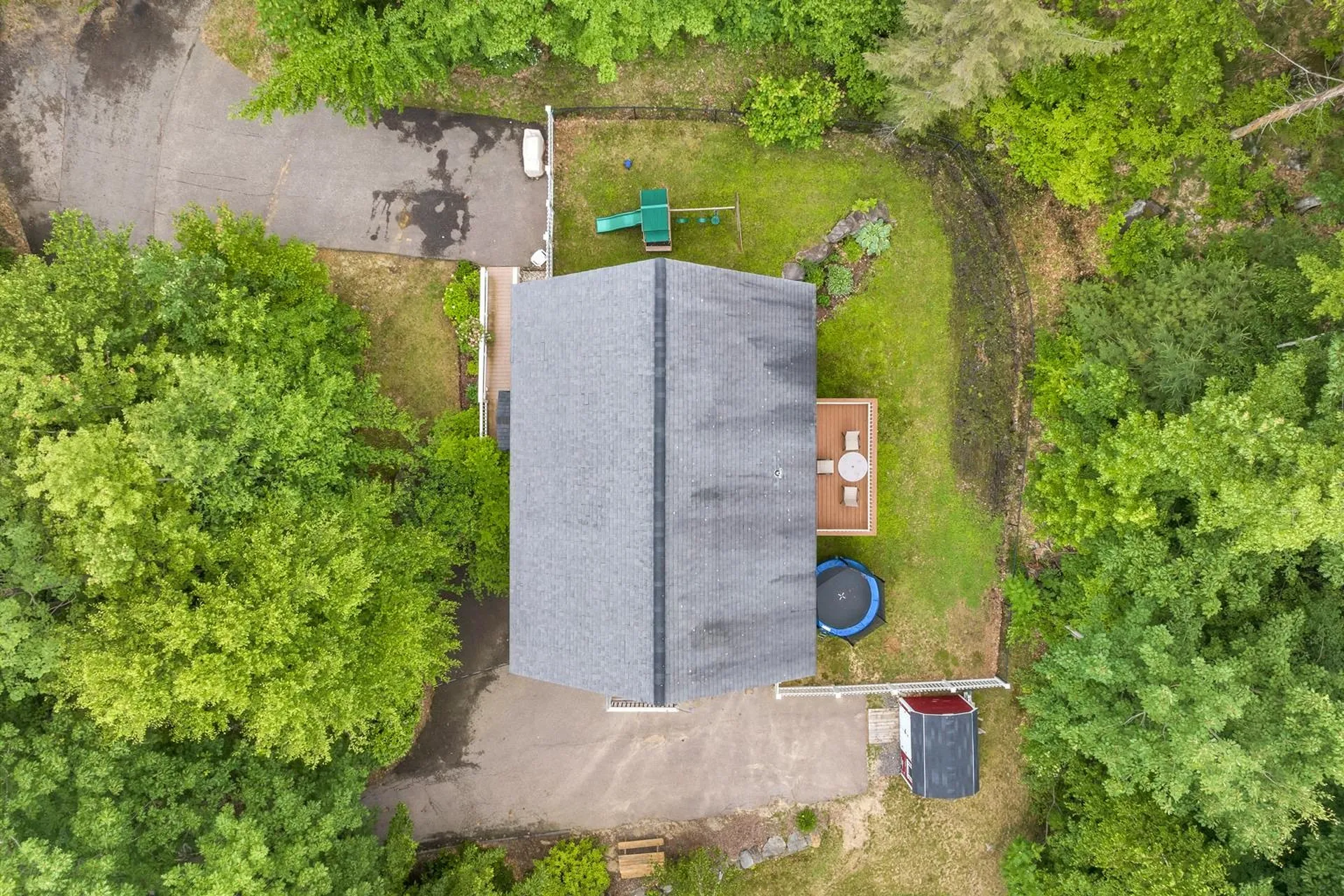 50 Hook Road Gilford NH 03249
