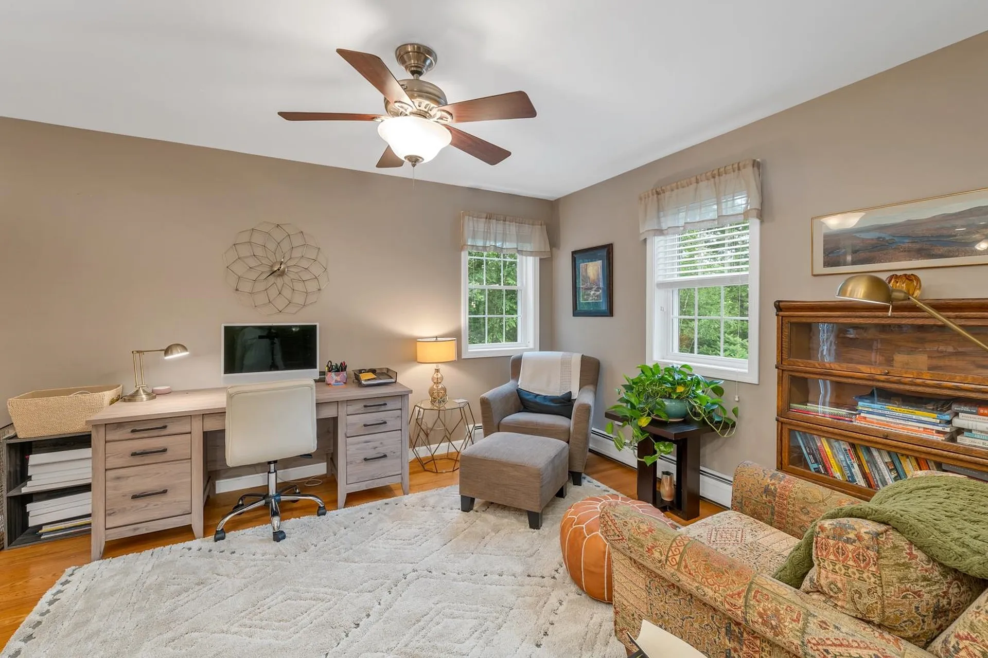 50 Hook Road Gilford NH 03249