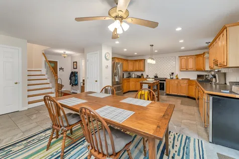 50 Hook Road Gilford NH 03249