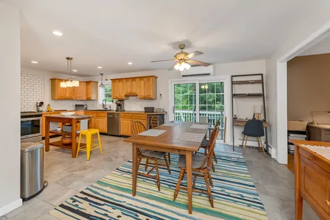 50 Hook Road Gilford NH 03249