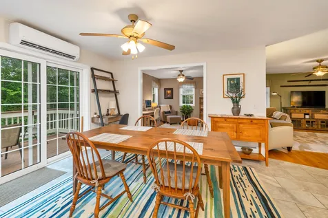 50 Hook Road Gilford NH 03249