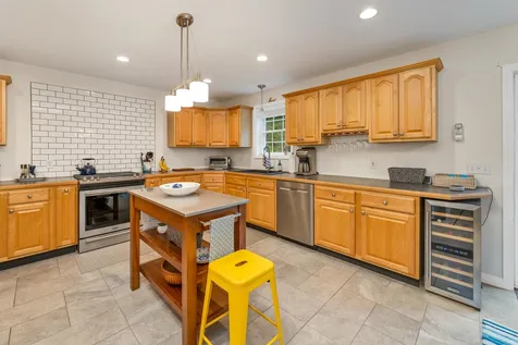 50 Hook Road Gilford NH 03249