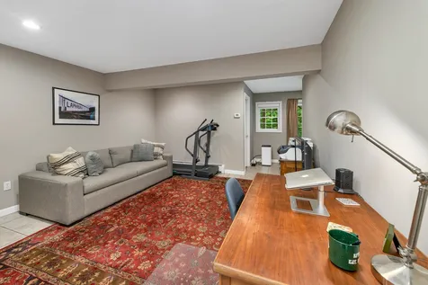 50 Hook Road Gilford NH 03249