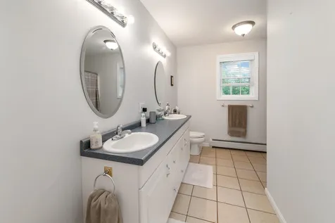 50 Hook Road Gilford NH 03249