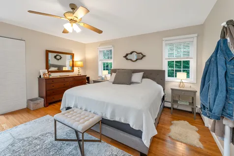 50 Hook Road Gilford NH 03249