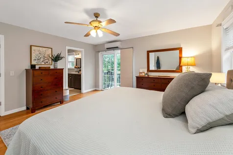 50 Hook Road Gilford NH 03249