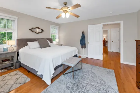 50 Hook Road Gilford NH 03249