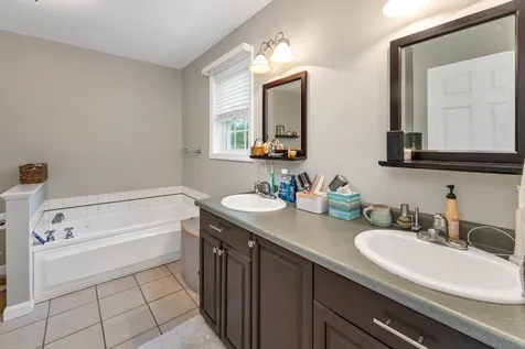 50 Hook Road Gilford NH 03249