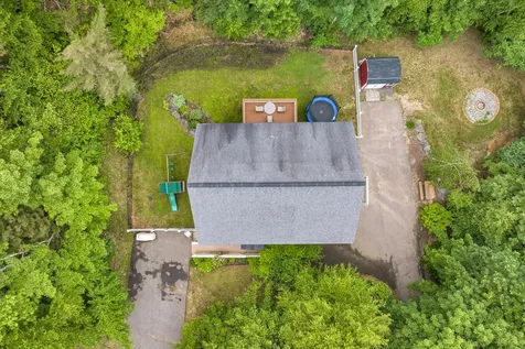 50 Hook Road Gilford NH 03249