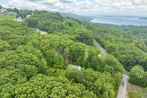 50 Hook Road Gilford NH 03249