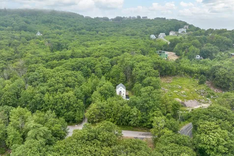 50 Hook Road Gilford NH 03249