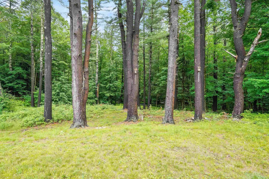 32 New Boston Road Amherst NH 03031