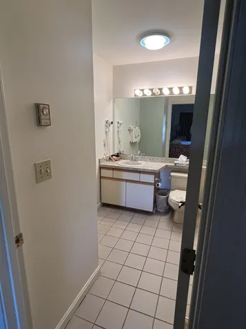 164 Deer Park Drive Woodstock NH 03262