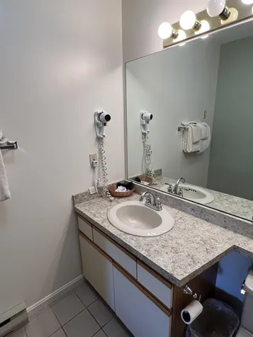 164 Deer Park Drive Woodstock NH 03262