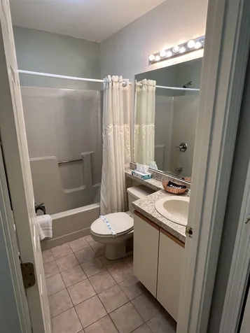 164 Deer Park Drive Woodstock NH 03262