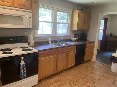 182 Wantastiquet Drive Brattleboro VT 05301