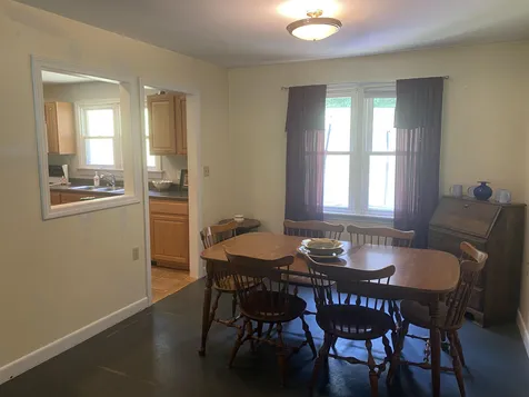 182 Wantastiquet Drive Brattleboro VT 05301