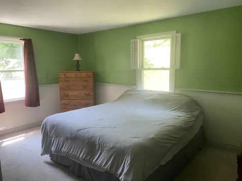 182 Wantastiquet Drive Brattleboro VT 05301