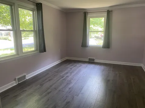 182 Wantastiquet Drive Brattleboro VT 05301