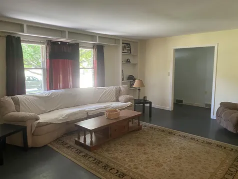 182 Wantastiquet Drive Brattleboro VT 05301