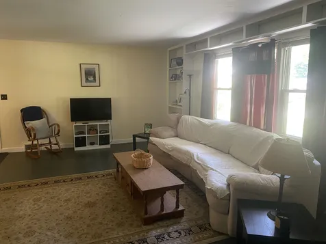 182 Wantastiquet Drive Brattleboro VT 05301