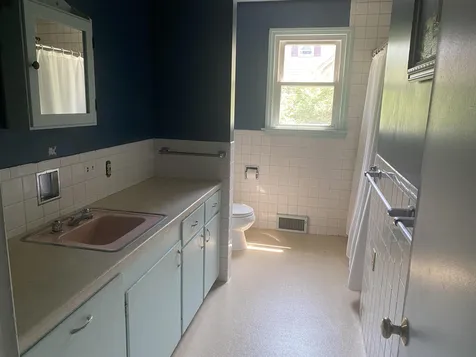 182 Wantastiquet Drive Brattleboro VT 05301