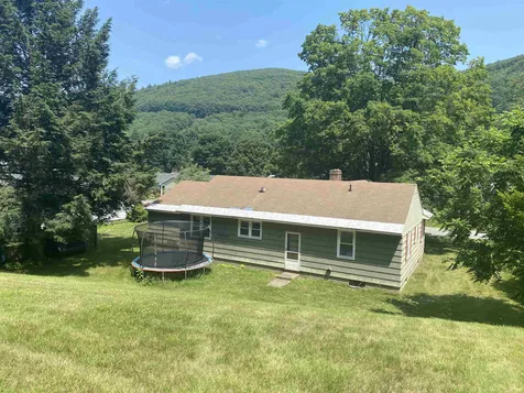 182 Wantastiquet Drive Brattleboro VT 05301