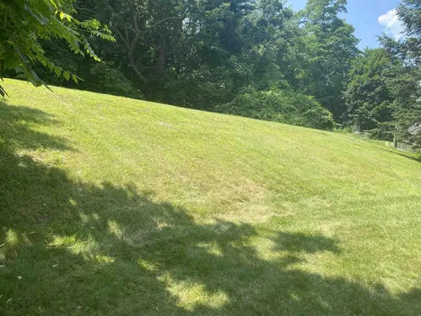 182 Wantastiquet Drive Brattleboro VT 05301