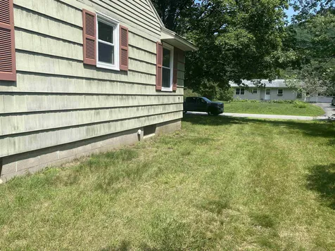 182 Wantastiquet Drive Brattleboro VT 05301