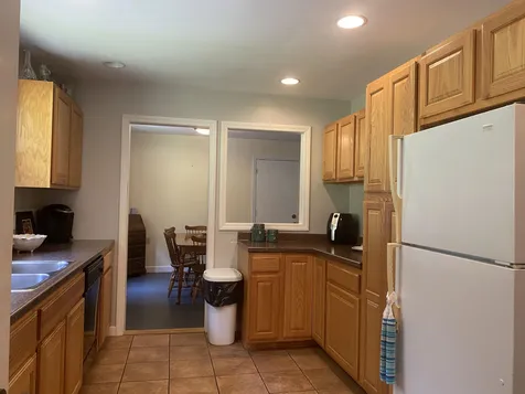 182 Wantastiquet Drive Brattleboro VT 05301