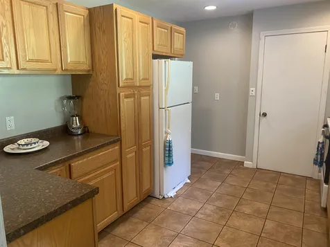 182 Wantastiquet Drive Brattleboro VT 05301