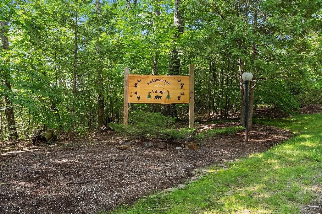 24 Condo Road Campton NH 03223