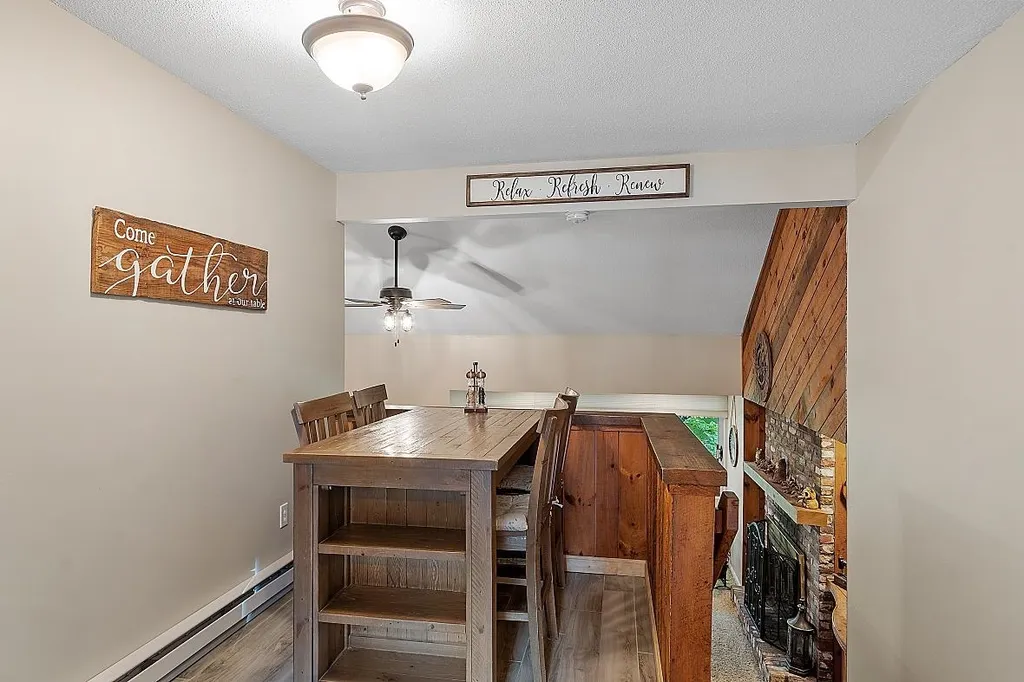 24 Condo Road Campton NH 03223