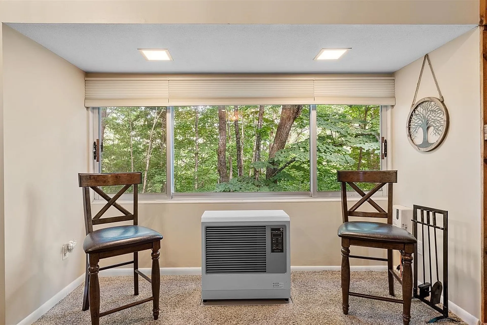 24 Condo Road Campton NH 03223
