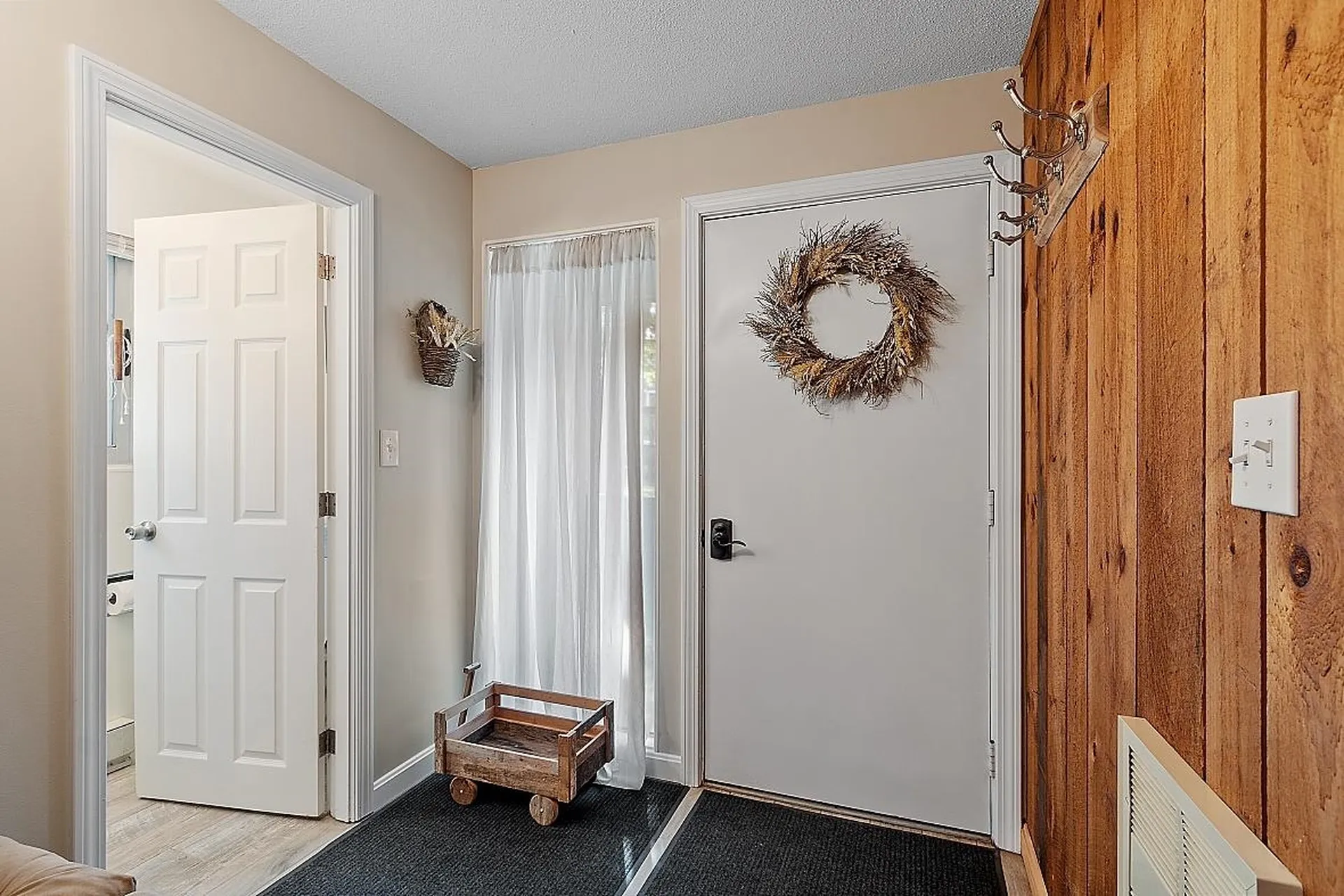 24 Condo Road Campton NH 03223
