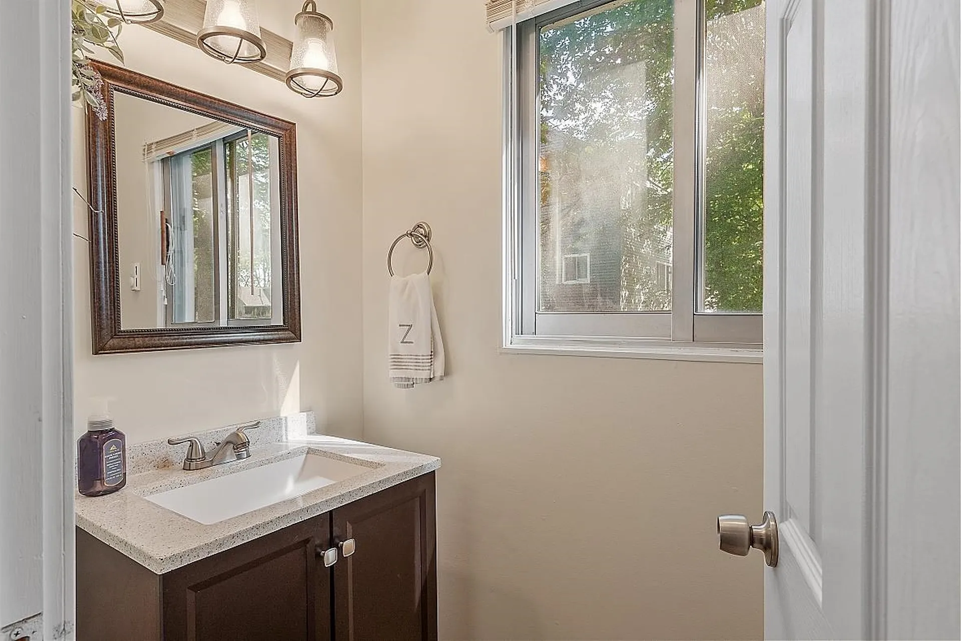 24 Condo Road Campton NH 03223