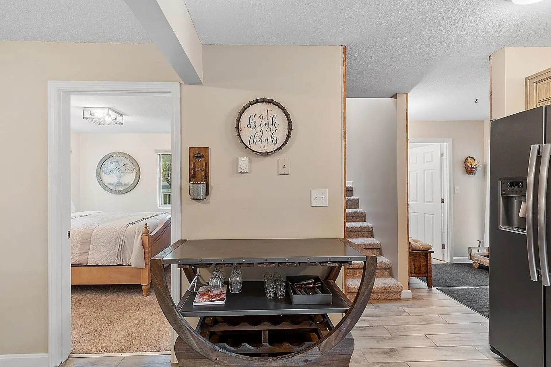 24 Condo Road Campton NH 03223