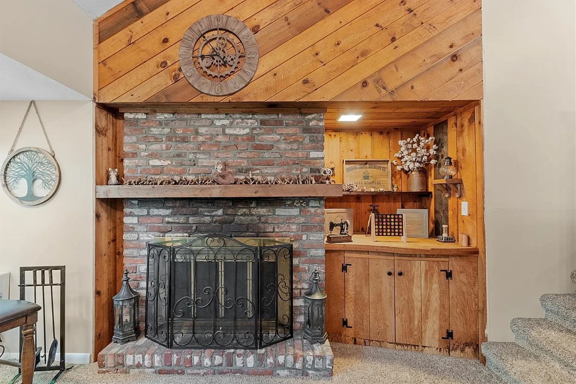 24 Condo Road Campton NH 03223